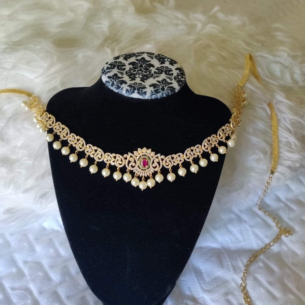 Brand New adults size waist belt